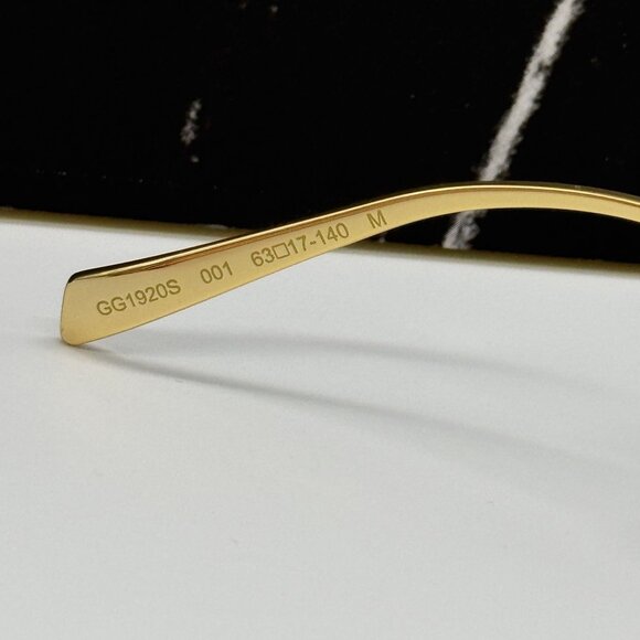Disney Christmas 2025 Lil Rin Rin Plush Badge Red New